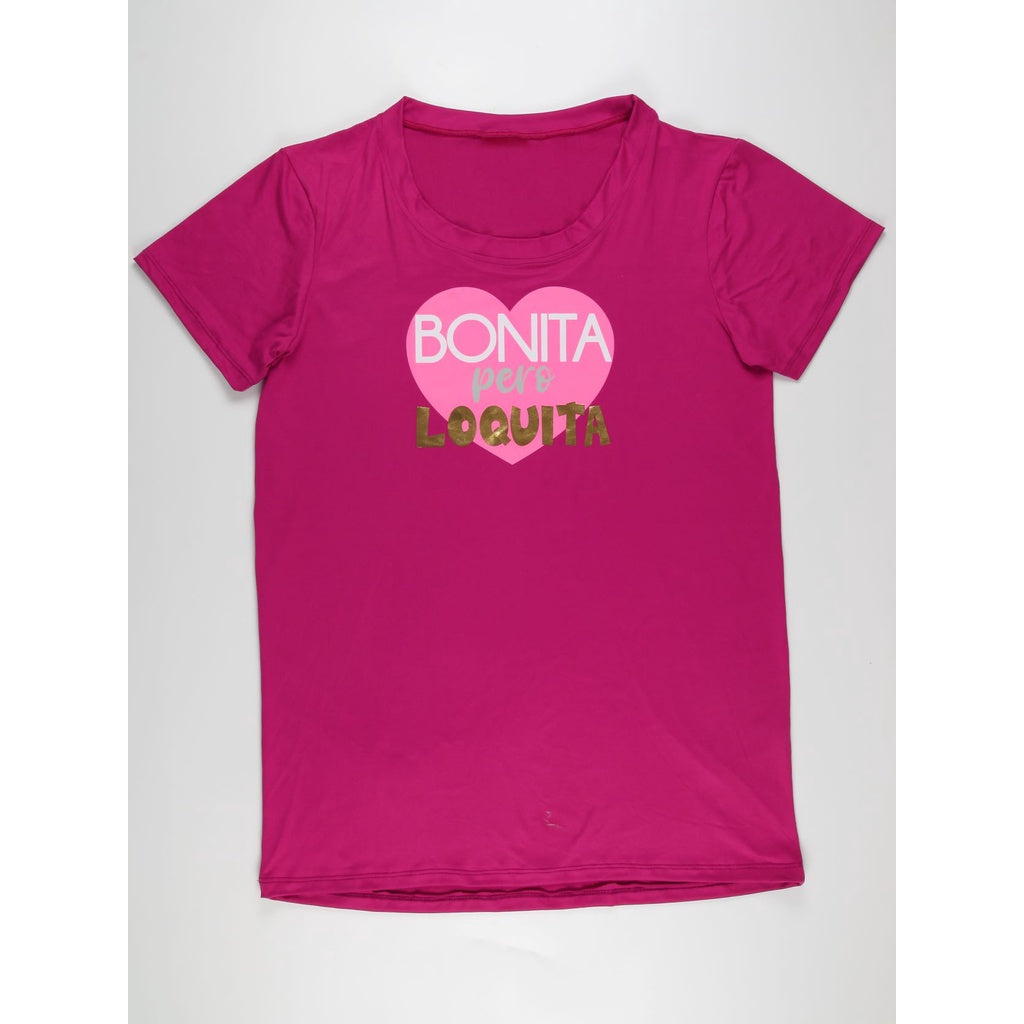 < Clearance >Noonie - Ladies Night Shirt (S-3XL) - Sleepwear for Women - Oversized