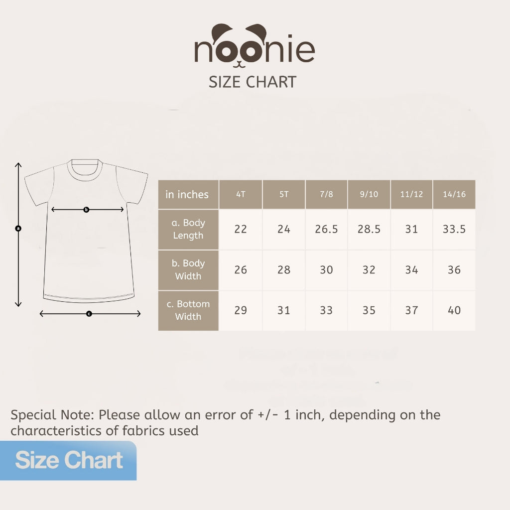 Noonie- Girls Dress (4-16Y) - Sporty T-Shirt Dress Jersey Drifit Mini Skirt